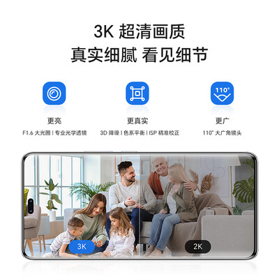 荣耀亲选XT-R10摄像头好不好?用户评价让人大吃一惊!