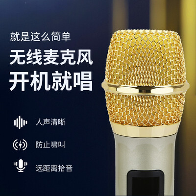 杰科t40电视音响怎么样(杰科GKS-130pro电视音响靠谱吗,揭秘内幕)