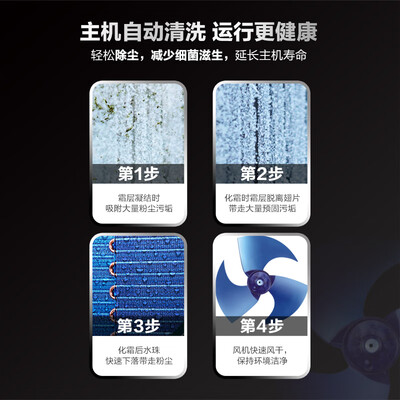 太阳雨空气能热泵怎么样（太阳雨优泉210L空气能热水器家用热泵热水器到底如何,值得入手吗）