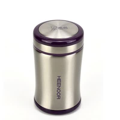 希诺（HEENOOR） 保温杯（流通款） XN-8655 230ml