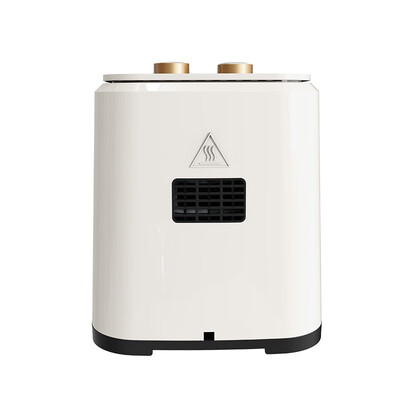 北美电器（ACA）空气炸锅3.5L ALY-H35KZ28J