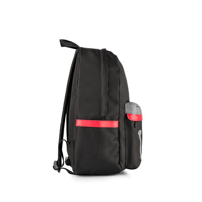 Lee 休闲双肩包 LE210180M