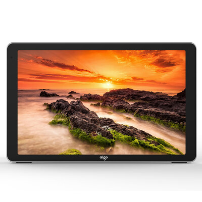 爱国者智能数码相框DP15到底如何,值得入手吗（爱国者数码相框怎么使用）