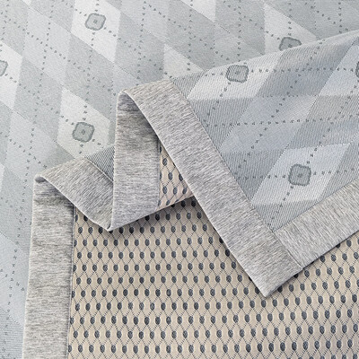 卓凡尼•华伦天奴 典雅抑菌席套件 GV8237XZ