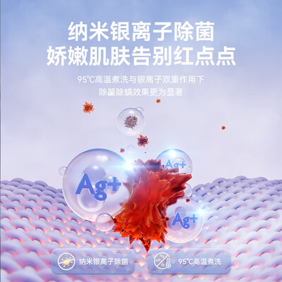 大宇DAEWOO DY-BGX06Hpro 3公斤壁挂洗衣机怎么样(大宇壁挂洗衣机怎么样)-图片4