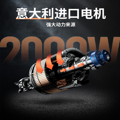 菲纳特沙发清洗机怎么样(菲纳特FNT-ZQ4布艺清洗机好不好)