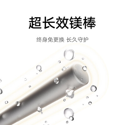 米家MJ02 60L电热水器怎么样（米家电热水器质量怎么样）-图片2