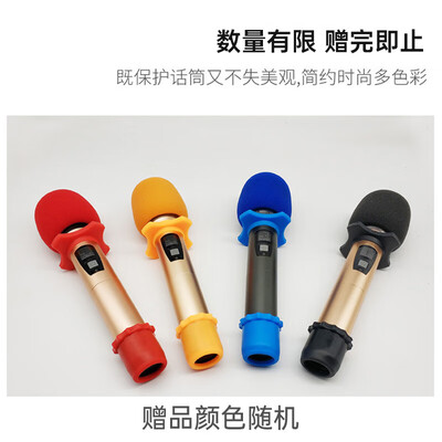 雷登音响和jbl音响比较（雷登 OHAYO S10 KTV家庭音响KTV音响怎么样）-图片5