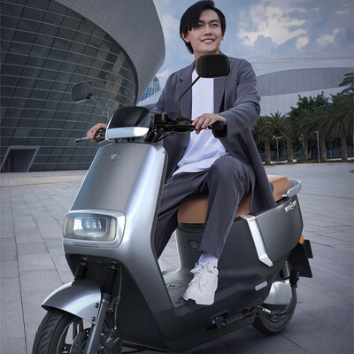 爱玛电动车到底好不好？权威评测告诉你答案！