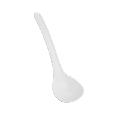 THERMOS 膳魔师 智能微电脑电饭煲 EHA-4155E