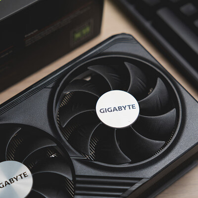 真实体验告诉你：技嘉GV-N4070GAMING OC-12GD显卡的用后到底怎么样！