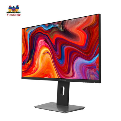 优派vx2780显示器怎么样（优派VX2880-4K-HDU-24k显示器到底如何,值得入手吗）