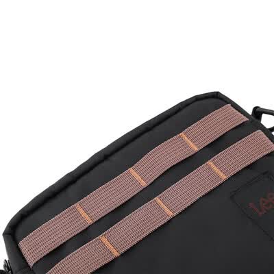 Lee 潮流随行组合 LE230001M