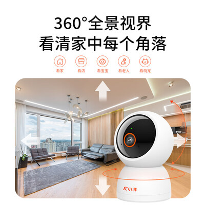 p40摄像头和p40pro（小湃P40Pro-5G双频版摄像头值得手入吗）