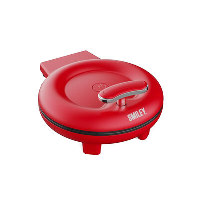 笑脸 SMILEY 多功能电饼铛 SY-HBC1002
