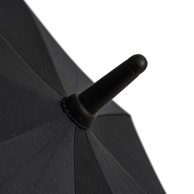 paul frank 大嘴猴高尔夫直杆伞 68.5cm*8骨 PFU079