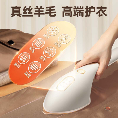 OJAA9max挂烫机究竟怎么样？抢先体验！