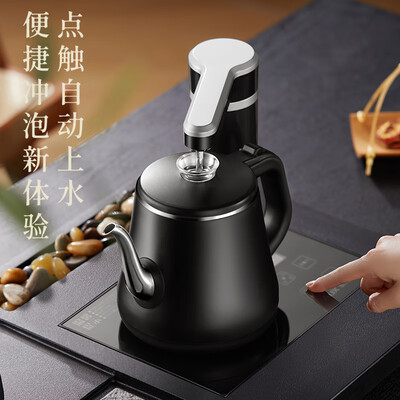 独家暴料！奥克斯HX-10B89A电水壶怎么样，测评揭晓真相