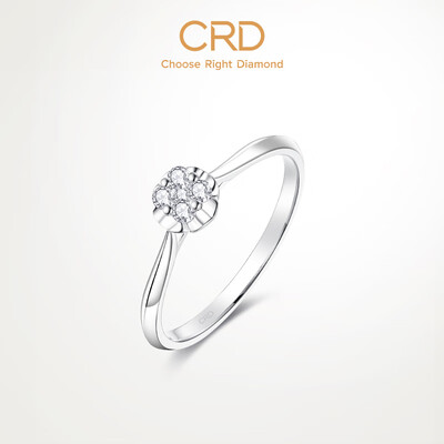 功能全面升级！克徕帝钻戒的革命性变化怎么样？