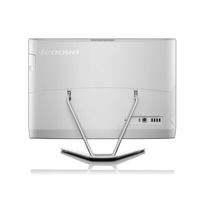 联想一体机对比（联想C一体机电脑质量如何）