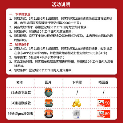 助听器和耳机长得一样吗（JIUYEEREAL P3助听器是否值得入手）