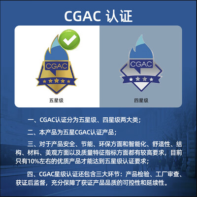 林内燃气热水器jsq31和jsq32（林内RUS-13GD31燃气热水器到底如何,值得入手吗）-图片2