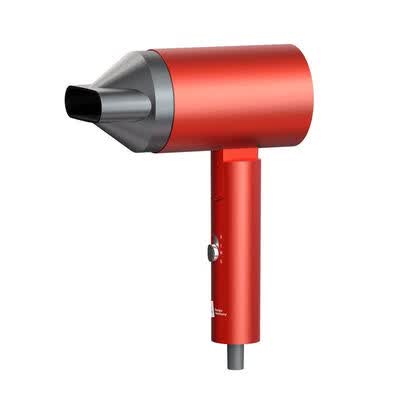 米技 电吹风机 HD-1933