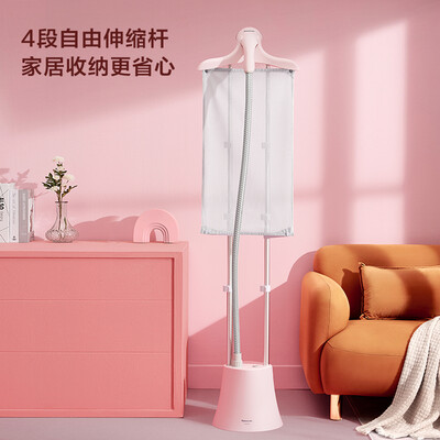 松下NI-GWG047挂烫机好不好？选购攻略评测说内幕