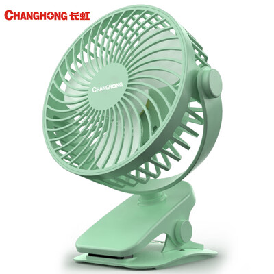 长虹CFS-TD1608电风扇到底怎么样，六大优势你知道吗？