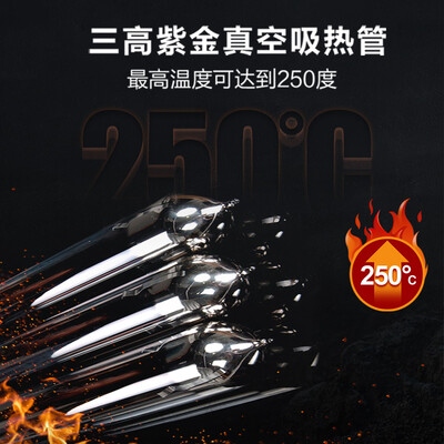 四季空气能热水器怎么样（四季无忧SJWY-B2-4空气能热水器评测说真相）