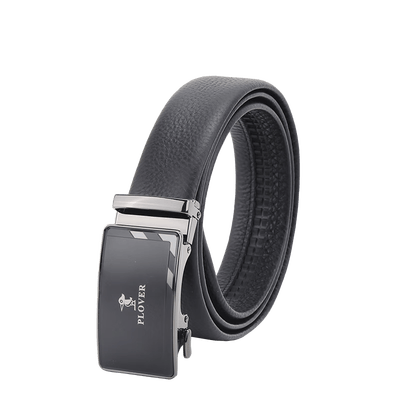 啄木鸟 自动扣皮带 GD07AK79-DA-B1