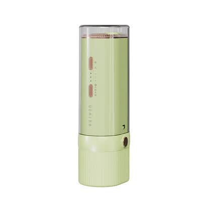 内野（UCHINO） 智能冲牙器 HU-HXY60-05