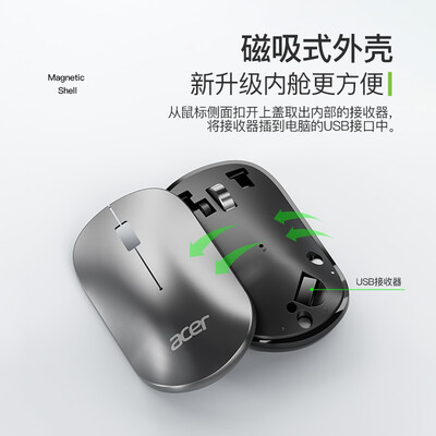 宏基笔记本对比联想笔记本（宏碁M159笔记本电脑质量烂不烂）