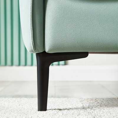 全友布艺沙发好吗(全友沙发布艺沙发怎么样)-图片1