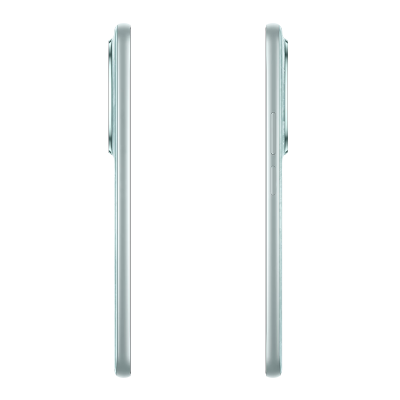 荣耀X60 12GB 256GB 一亿像素 5800mAh 5G新品手机靠谱吗,揭秘内幕（荣耀手机怎么关机）-图片1
