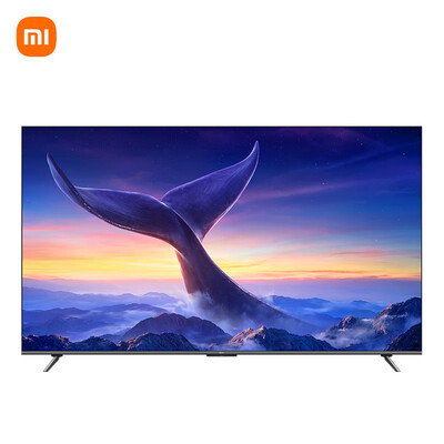 小米电视Redmi MAX85 85英寸4K液晶智能TV电视机靠谱吗,揭秘内幕（小米电视机打不开怎么回事）-图片2