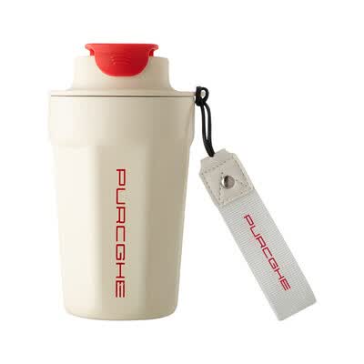 PURCGHE普瑞歌 燃力酷动套装组合PU-HZH02-01