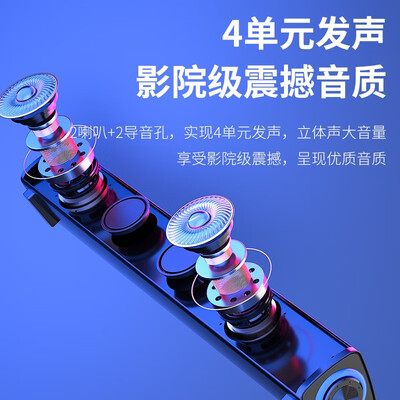 纽曼BT60低音炮究竟怎么样？抢先体验！