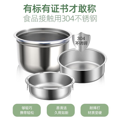 小熊电热饭盒好不好，值得入手吗？