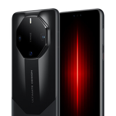华为mate和m6哪个好（华为HUAWEI Mate 60 RS | ULTIMATE DESIGN手机到底如何,值得入手吗）