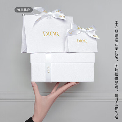 迪奥魅惑唇膏和变色唇膏有什么区别（迪奥魅惑变色润唇膏004口红测评看真相）-图片2