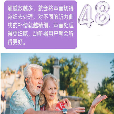 西门子助听器系列对比（西门子Vibe Complete助听器到底如何,值得入手吗）