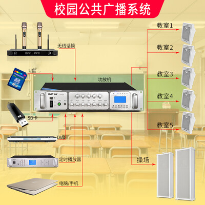 先科功放机好吗（先科701功放机怎么样）