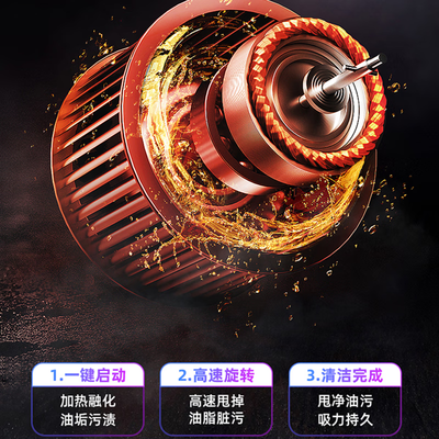 绍康 900mm 分体式集成灶油烟机套装好不好（绍康集成灶怎么样）