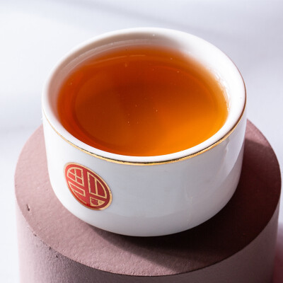 菲米生活(PHMI) 福牛陶瓷茶具套装 FM-TC2105