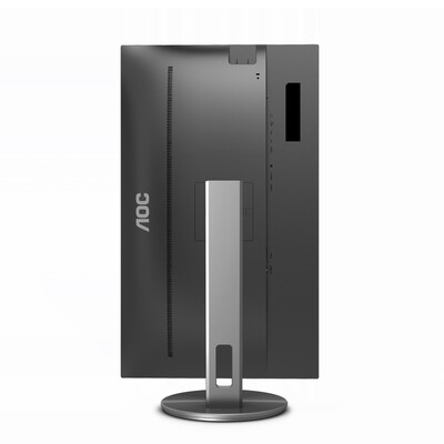 4k显示器选购攻略推荐：AOC4k显示器买他错不了！