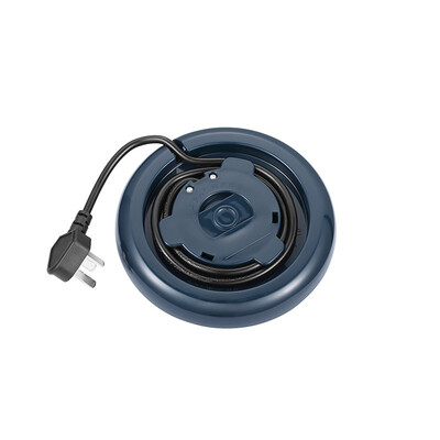 惠而浦(Whirlpool)电热水壶WEK-JM152Z 1.5L