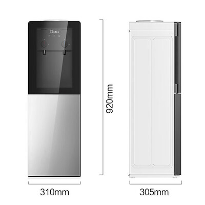 美的YR1002S-X饮水机怎么样，真的好吗？是否值得买？