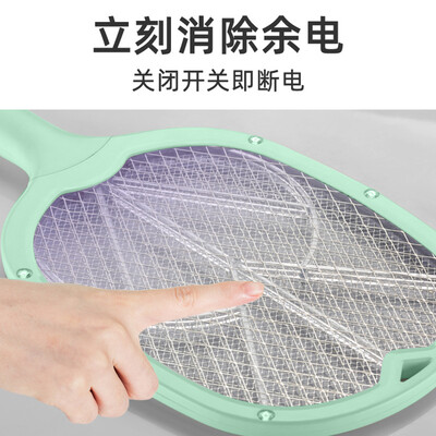 志高ZG-706灭蚊器到底好不好？权威评测告诉你答案！