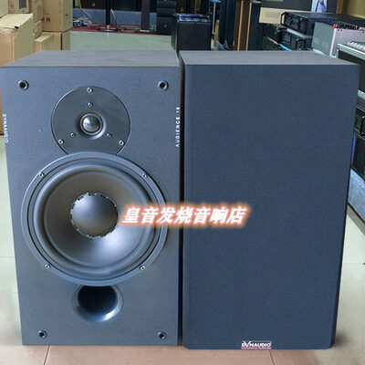 皇冠和声准功放哪个好（声皇冠D-215进口音响到底如何,值得入手吗）